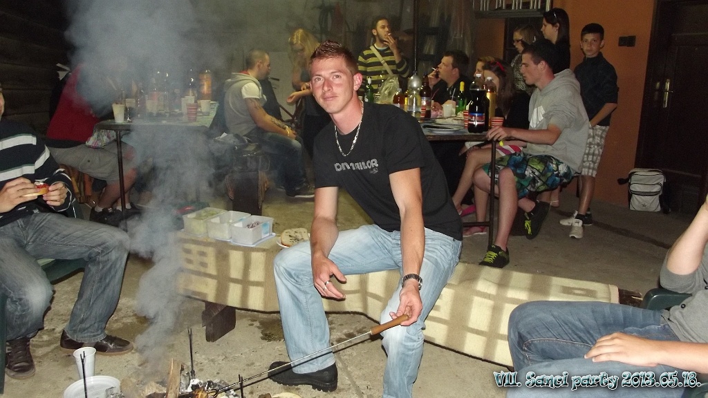 VII. SanciParty  110.jpg